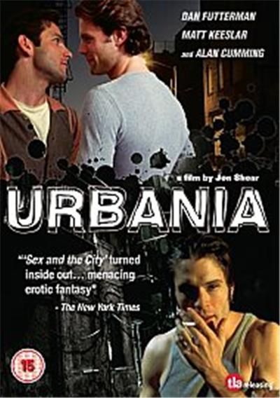 Acheter Urbania État correct - 30,74 € | Dero Urbania État correct reconditionné disponible sur Fnac | Dero