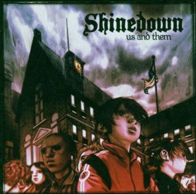 Us and them État correct reconditionné disponible sur Fnac | Dero
