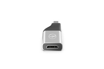 Acheter USB-C - HDMI Bon état - 17,99 € | Dero USB-C - HDMI Bon état N/A reconditionné disponible sur Darty | Dero