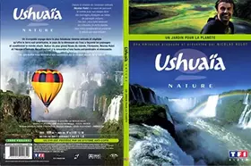 Ushuaïa "Un jardin pour la planète Bon état reconditionné disponible sur Ammareal | Dero