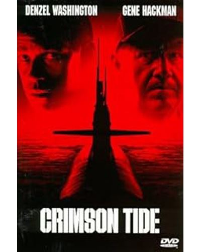 Acheter USS Alabama - DVD Zone 1 État correct - 10,61 € USS Alabama - DVD Zone 1 État correct reconditionné disponible sur Fnac