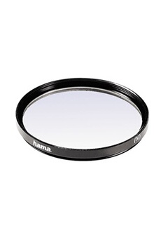 UV Filter UV-390 (O-Haze) - Filtre - filtre ultraviolet - 67 mm Très bon état Hama reconditionné disponible sur Darty