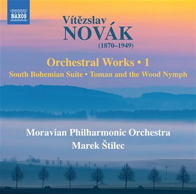Œuvres Orchestrales Volume 1 État correct reconditionné disponible sur Fnac