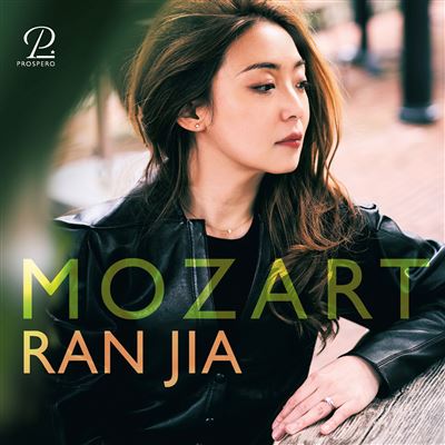 Œuvres pour Piano État correct reconditionné disponible sur Fnac
