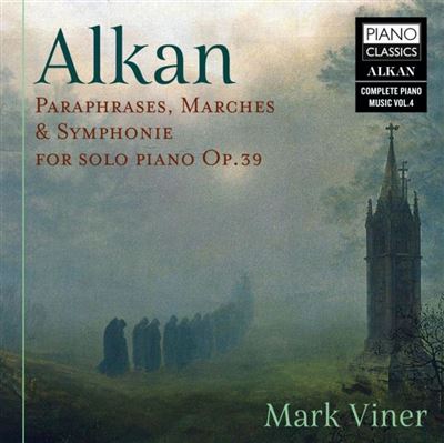 Acheter Œuvres pour piano État correct - 27,22 € Œuvres pour piano État correct reconditionné disponible sur Fnac