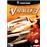 V-Rally 3 État correct - 28,14 € V-Rally 3 État correct Bandai Namco reconditionné disponible sur Fnac