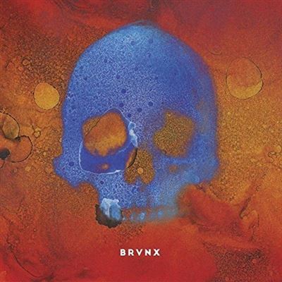 V État correct reconditionné disponible sur Fnac