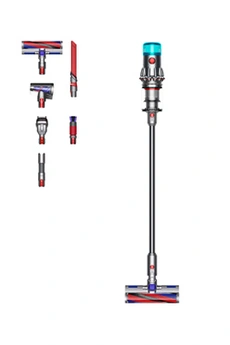 V12 Origin Très bon état Dyson reconditionné disponible sur Darty