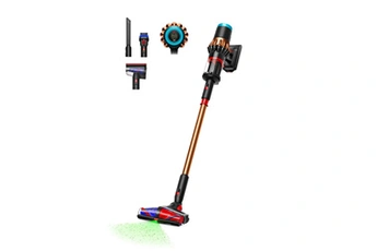 V16 Piston Animal Très bon état Dyson reconditionné disponible sur Darty | Dero
