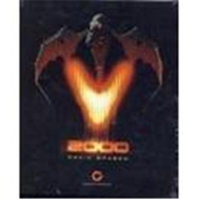 V2000 État correct - 14,30 € V2000 État correct N/A reconditionné disponible sur Fnac