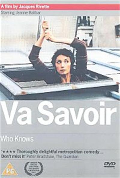 Va Savoir État correct reconditionné disponible sur Fnac