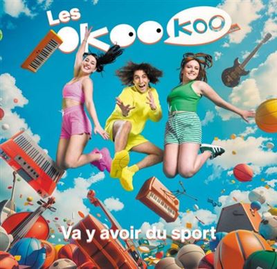 Acheter Va y avoir du sport État correct - 14,10 € Va y avoir du sport État correct reconditionné disponible sur Fnac