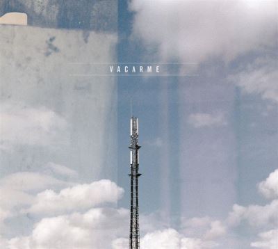 Vacarme État correct reconditionné disponible sur Fnac