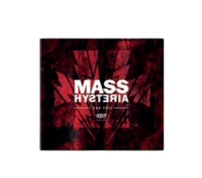 Acheter Vae Soli : Live Au Hellfest, 2024 État correct - 27,86 € Vae Soli : Live Au Hellfest, 2024 État correct reconditionné disponible sur Fnac