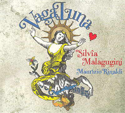 Vaga luna État correct reconditionné disponible sur Fnac