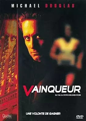VAINQUEUR - Steven Hilliard Stern Occasion reconditionné disponible sur Ammareal