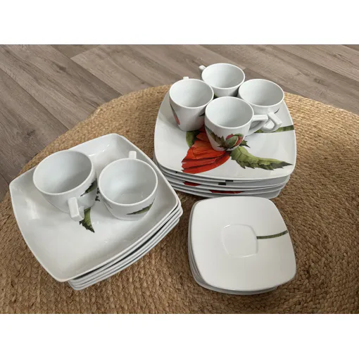 Vaisselle En Porcelaine Bon état reconditionné disponible sur Rakuten