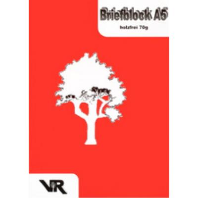 VAL-REX Intercalaires pour rangement alphabétique de fiches État correct reconditionné disponible sur Fnac