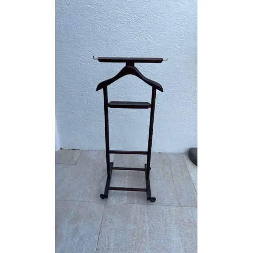 Valet De Chambre Enfant occasion reconditionné disponible sur Rakuten