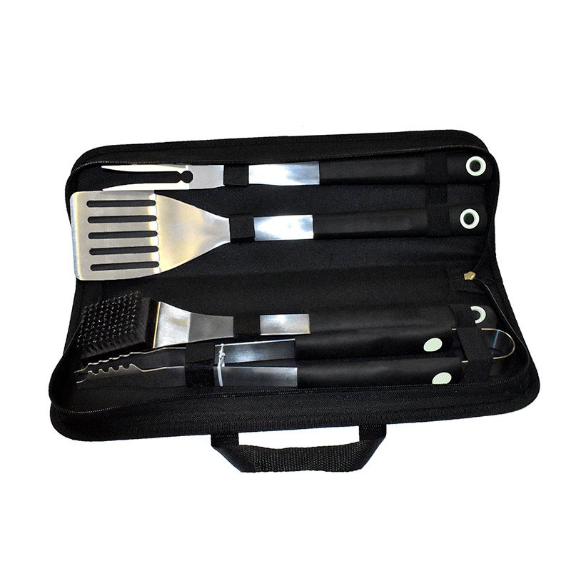 Valisette 4 Accessoires Bon état - 14,95 € Valisette 4 Accessoires Bon état reconditionné disponible sur Electro Depot