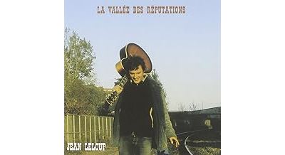 Acheter Vallee des reputations État correct - 15,00 € Vallee des reputations État correct reconditionné disponible sur Fnac