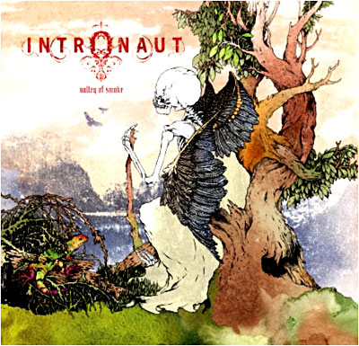 Valley of smoke État correct reconditionné disponible sur Fnac