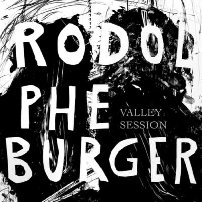 Valley session État correct reconditionné disponible sur Fnac