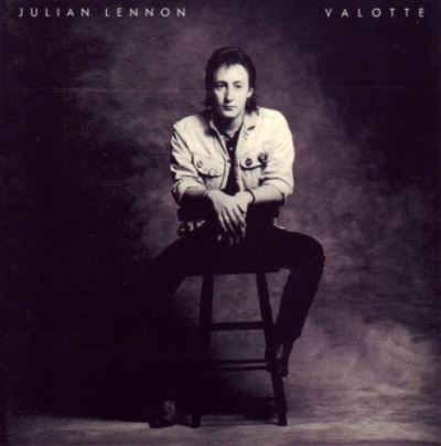 Valotte État correct reconditionné disponible sur Fnac