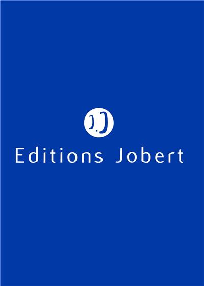 VALSE ROMANTIQUE État correct reconditionné disponible sur Fnac
