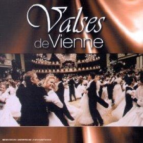 Valses de Vienne - Edition collector État correct - 14,71 € Valses de Vienne - Edition collector État correct reconditionné disponible sur Label Emmaüs