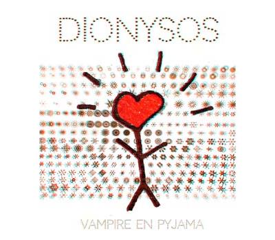 Vampire En Pyjama Réédition avec bonus État correct reconditionné disponible sur Fnac