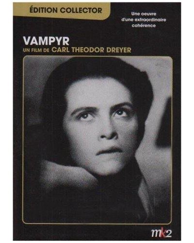 Vampyr - Edition Collector État correct reconditionné disponible sur Fnac