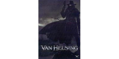 VAN HELSING/1 DVD/VN État correct reconditionné disponible sur Fnac