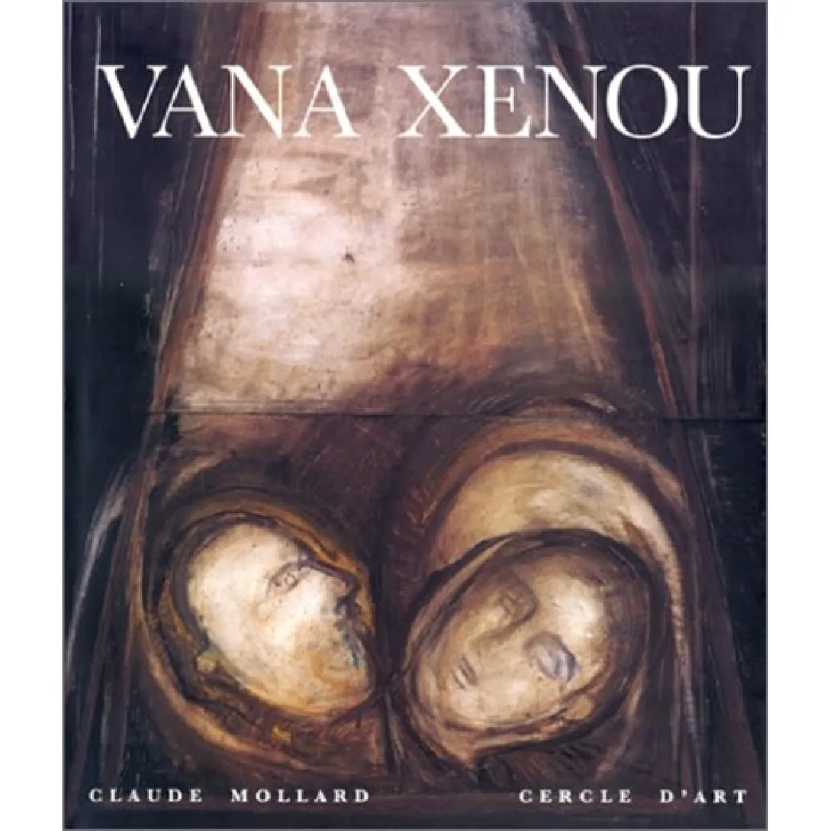 Acheter Vana Xenou État correct - 30,00 € Vana Xenou État correct N/A (Il ne s'agit pas d'une marque reconditionné disponible sur Rue du Commerce Seconde Vie