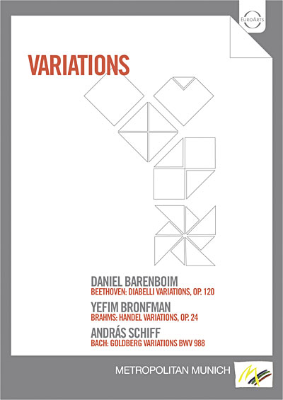 Acheter Variations État correct - 29,45 € Variations État correct reconditionné disponible sur Fnac