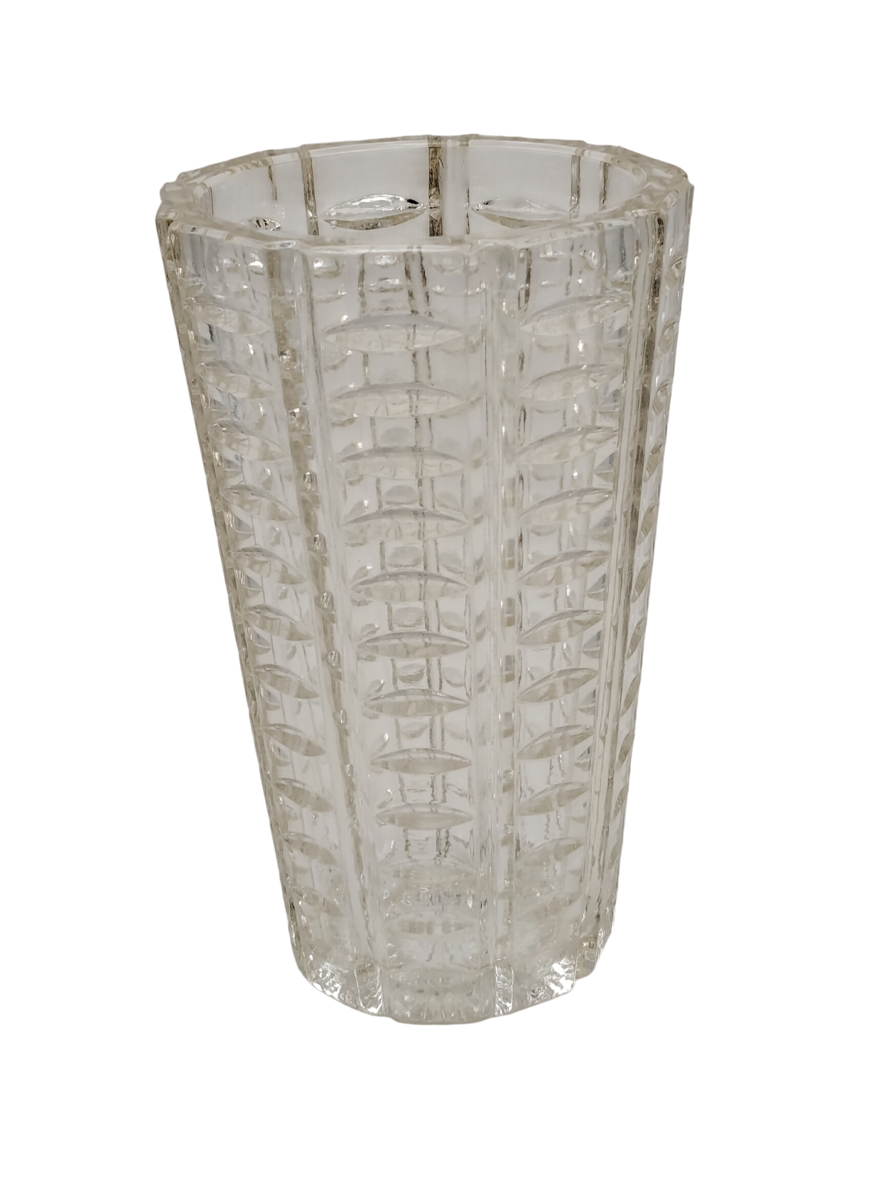 Vase art déco des années 30 Très bon état - alternatives disponibles sur Dero Vase art déco des années 30 Très bon état reconditionné (offre indisponible)
