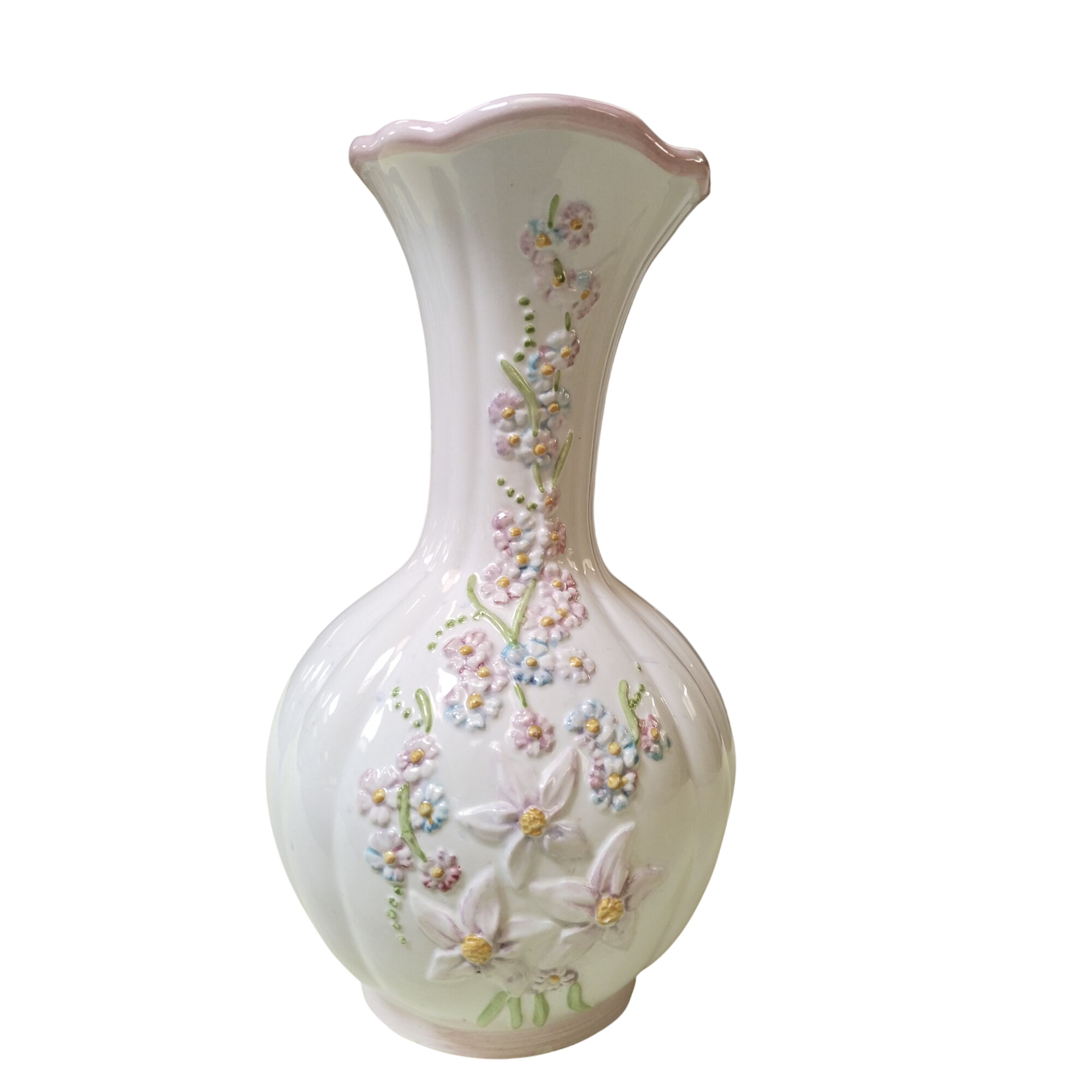 Vase céramique Bon état - alternatives disponibles sur Dero Vase céramique Bon état reconditionné (offre indisponible)