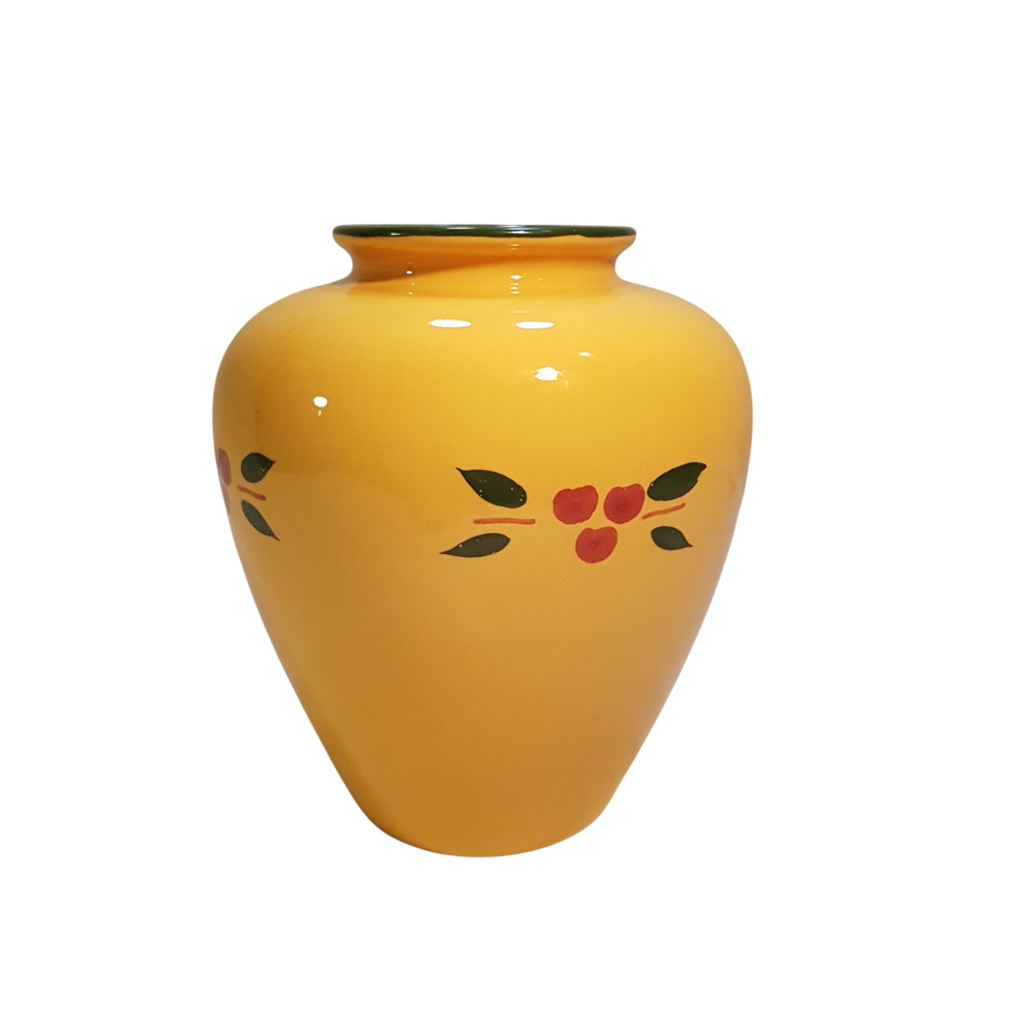 Acheter Vase décoratifs Parfait état - 10,00 € Vase décoratifs Parfait état reconditionné disponible sur Label Emmaüs