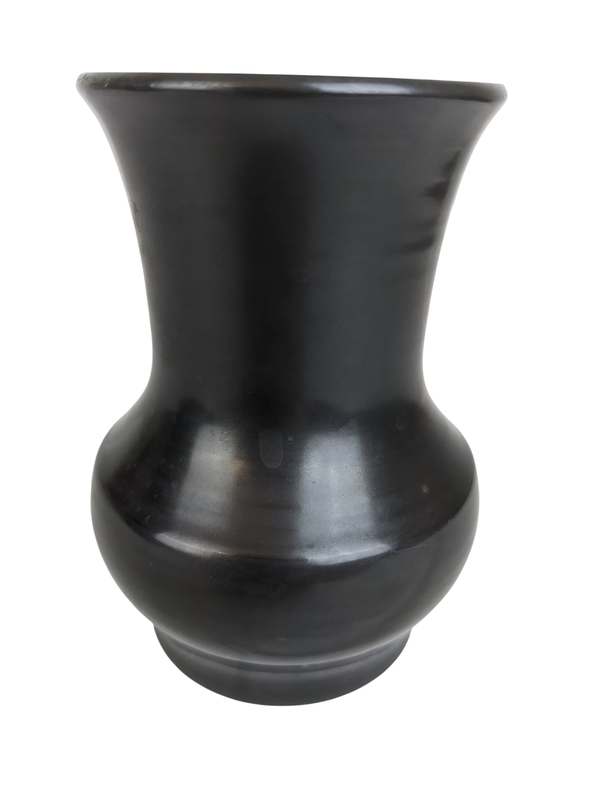 Acheter Vase en céramique - Michel POULY Très bon état - 11,20 € Vase en céramique - Michel POULY Très bon état reconditionné disponible sur Label Emmaüs