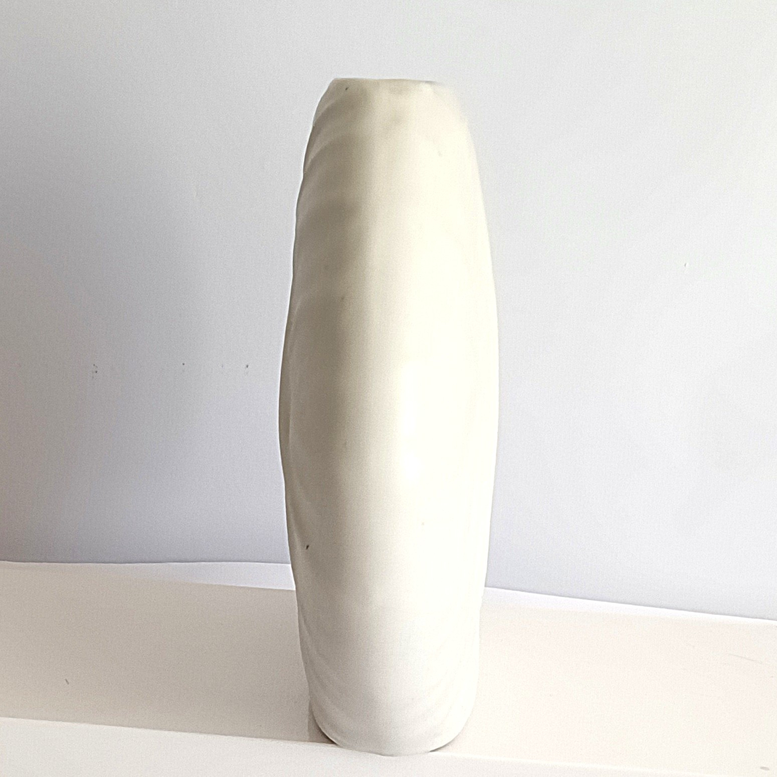 Voir photo 2 de Vase en céramique What’s by Vincent Cadeaux Vase en céramique What’s by Vincent Cadeaux reconditionné photo 2