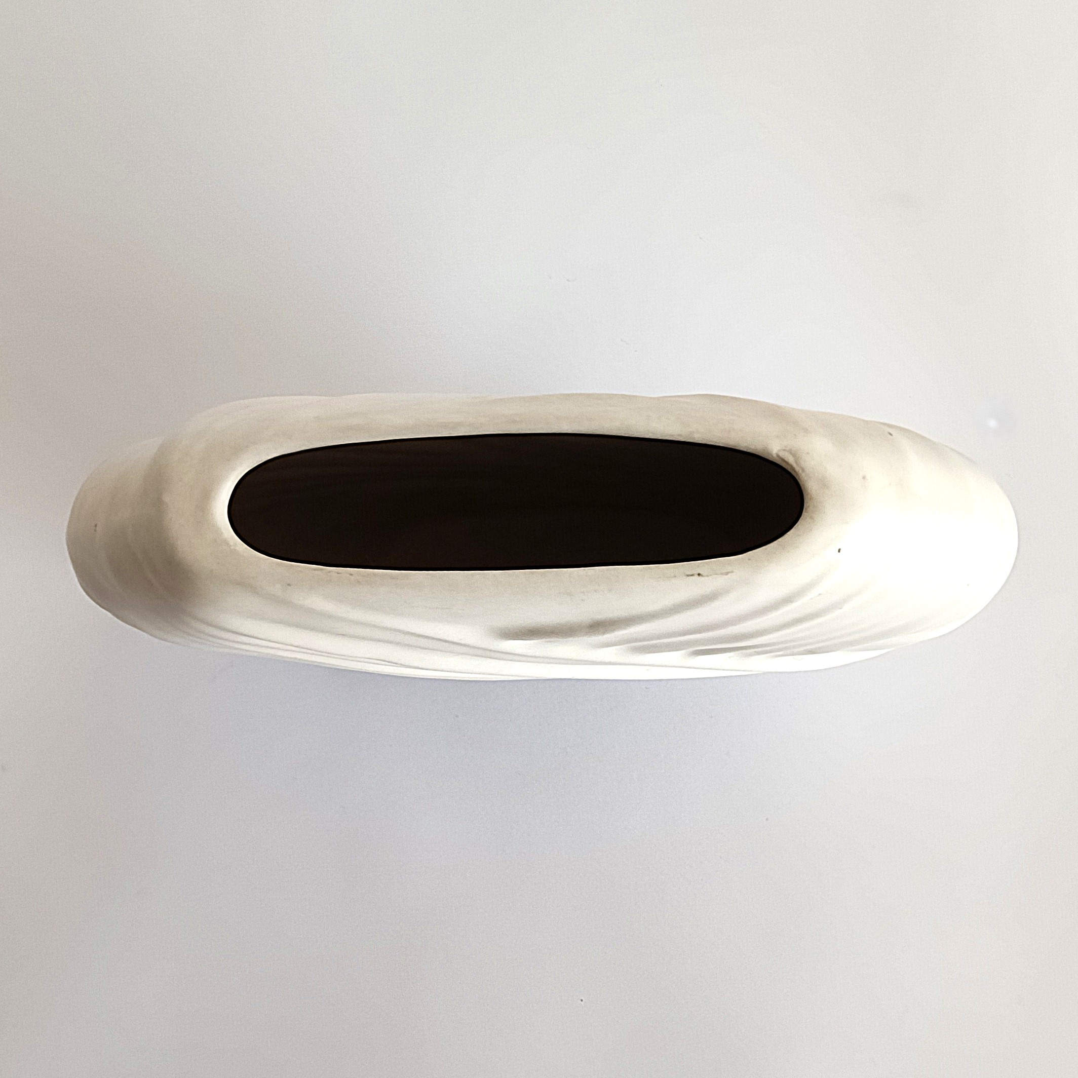 Voir photo 4 de Vase en céramique What’s by Vincent Cadeaux Vase en céramique What’s by Vincent Cadeaux reconditionné photo 4
