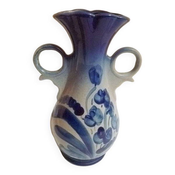 vase gres d'alsace dany tonin Bon état reconditionné (offre indisponible)