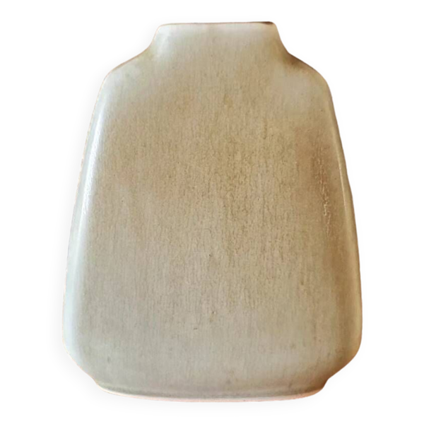 Vase Per Linneman-Schmidt Bon état reconditionné (offre indisponible)