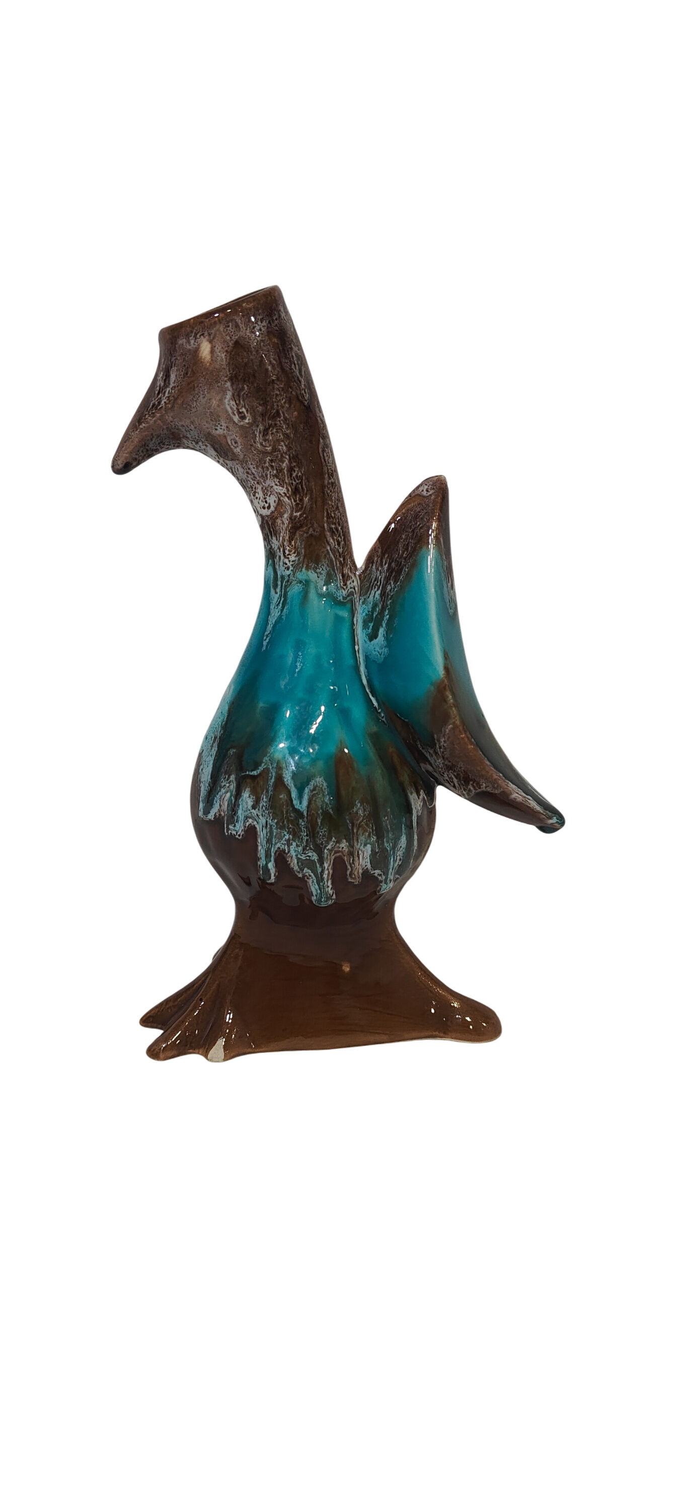 Acheter Vase/Pichet Vintage Bon état - 11,00 € Vase/Pichet Vintage Bon état reconditionné disponible sur Label Emmaüs