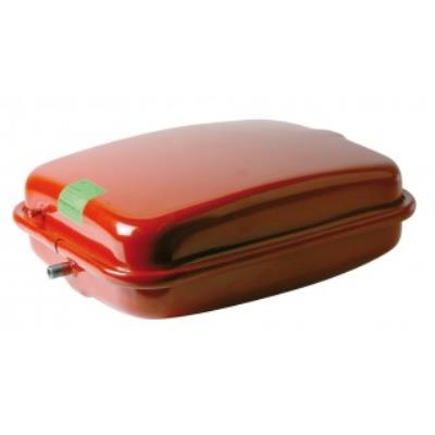 Vase rectangulaire 0.8B Frisquet 410120 État correct reconditionné disponible sur Fnac