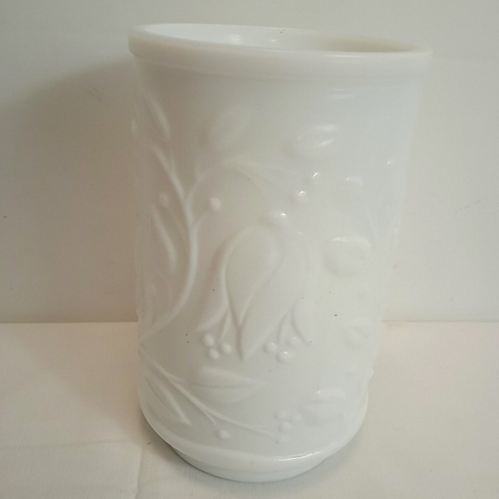 Voir photo 2 de Vase style Vase style Bon état reconditionné photo 2