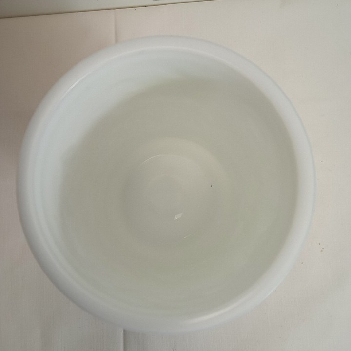 Voir photo 3 de Vase style Vase style Bon état reconditionné photo 3
