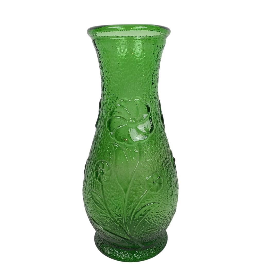 Acheter Vase vert Constantin Italy Bon état - 10,50 € Vase vert Constantin Italy Bon état reconditionné disponible sur Label Emmaüs