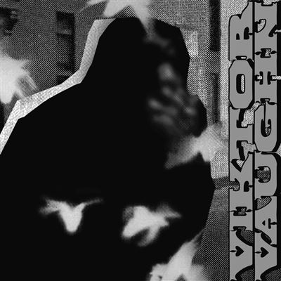 Vaudeville Villain État correct reconditionné disponible sur Fnac