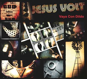Vaya con dildo État correct reconditionné disponible sur Fnac